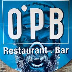 Restaurant Savoyard O'PB, Combloux - Horaires d'ouverture