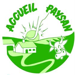 La ferme des 3 boudins, Vernantes - Horaires d'ouverture