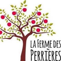 La Ferme des Perrières, Saint-Hilaire-Saint-Mesmin - Horaires d'ouverture