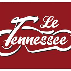 LE Tennessee, Saint-Germain-les-Belles - Horaires d'ouverture