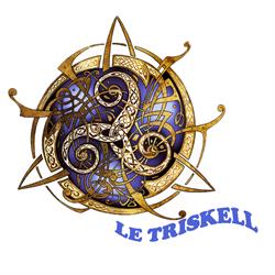 Le Triskell, Saint-Léger-Magnazeix - Horaires d'ouverture