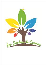 Les Jardins de Corinne, Grosbreuil - Horaires d'ouverture