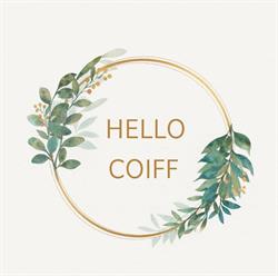 Hello coiff, Saint-Hilaire-de-Brethmas - Horaires d'ouverture