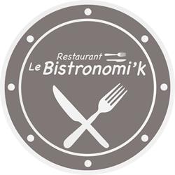 Le Bistronomi'k, Pornic - Horaires d'ouverture