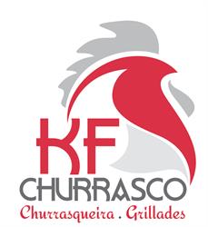 KF Churrasco, Houilles - Horaires d'ouverture