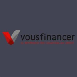 Vousfinancer Compiègne, - Horaires d'ouverture