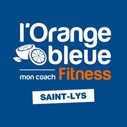 L'Orange bleue, Saint-Lys - Horaires d'ouverture