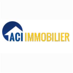 Agence Centrale Immobilière, Mézières-sur-Seine - Horaires d'ouverture