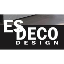 ES DECO DESIGN, Monéteau - Horaires d'ouverture