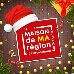 Maison de ma région - Carcassonne, - Horaires d'ouverture