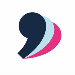Pitxucom, Gratentour - Horaires d'ouverture