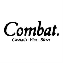 Combat, Paris - Horaires d'ouverture