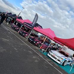 Street-Racing Garage, Gisors - Horaires d'ouverture