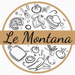 Le Montana, Saint-Julien-lès-Metz - Horaires d'ouverture