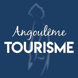 Angouleme Tourisme, Angoulême - Horaires d'ouverture