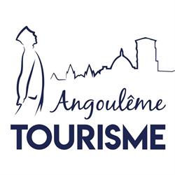 Angouleme Tourisme, Angoulême - Horaires d'ouverture