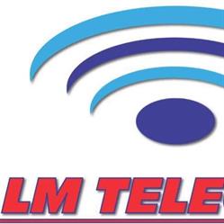 LM Télécom - Béziers, - Horaires d'ouverture