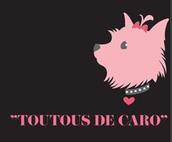 Toutous de Caro, Boulogne-sur-Mer - Horaires d'ouverture