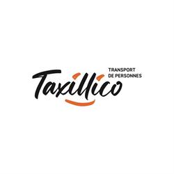 Taxillico - Transports sanitaires & privés, Abscon - Horaires d'ouverture