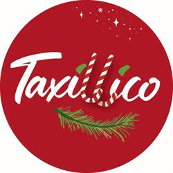 Taxillico - Transports sanitaires & privés, Abscon - Horaires d'ouverture