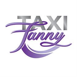 Taxi Fanny, Cuiseaux - Horaires d'ouverture