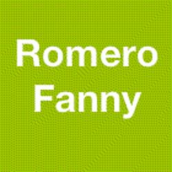 Romero Fanny, Lisieux - Horaires d'ouverture