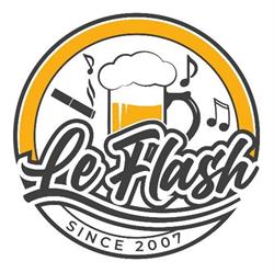 Le Flash, Brimeux - Horaires d'ouverture