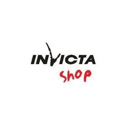 Invicta Shop 83, Saint-Zacharie - Horaires d'ouverture