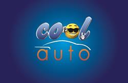 Cool Auto - Garage Herrlisheim, - Horaires d'ouverture