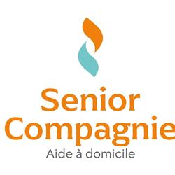 Senior Compagnie Grand Versailles, Le Chesnay - Horaires d'ouverture