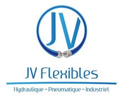 JV Flexibles, Ludres - Horaires d'ouverture