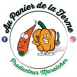 Au Panier De La Ferme Maraîcher, Saint-Denis-le-Thiboult - Horaires d'ouverture