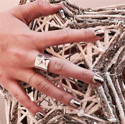 Armony nails, Frouzins - Horaires d'ouverture