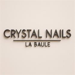 Mallaury Crystal’Nails, La Baule-Escoublac - Horaires d'ouverture