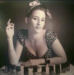 Du Rouge Aux Ongles, Vaison-la-Romaine - Horaires d'ouverture