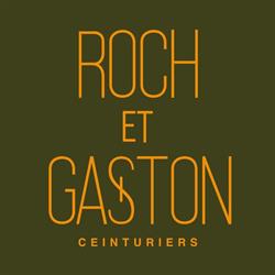 Roch & Gaston, Périgueux - Horaires d'ouverture