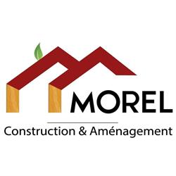 MOREL Construction & Aménagement, Lisieux - Horaires d'ouverture