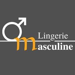 Om Lingerie Masculine Sallanches, - Horaires d'ouverture