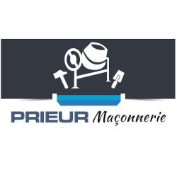 PRIEUR MACONNERIE, Saint-Saturnin-lès-Avignon - Horaires d'ouverture