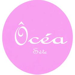 Ôcéa by Bikibeach, Sète - Horaires d'ouverture