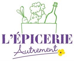 L' Épicerie Autrement, Beaumont-du-Périgord - Horaires d'ouverture