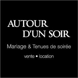 Autour D'un Soir, Cannes - Horaires d'ouverture