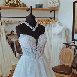 Mariage Idéal, Les Billaux - Horaires d'ouverture
