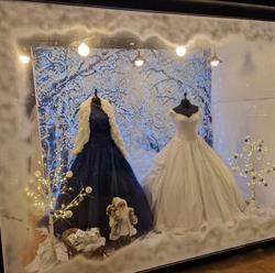Mariage Idéal, Libourne - Horaires d'ouverture