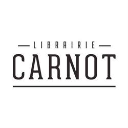 Librairie Carnot Sedan, - Horaires d'ouverture