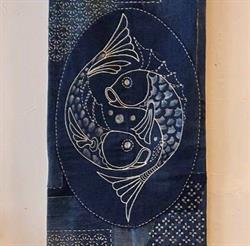 Cours de Couture et stylisme à Strasbourg/Atelier Claire Barberot, - Horaires d'ouverture