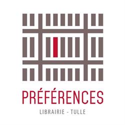 Librairie Préférences Tulle - 19, - Horaires d'ouverture