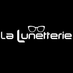 La Lunetterie, Saint-Céré - Horaires d'ouverture