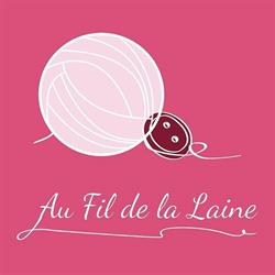 Au Fil de la Laine, Bourg-lès-Valence - Horaires d'ouverture