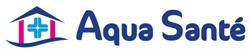 AQUA SANTÉ (MSP), Quincampoix - Horaires d'ouverture